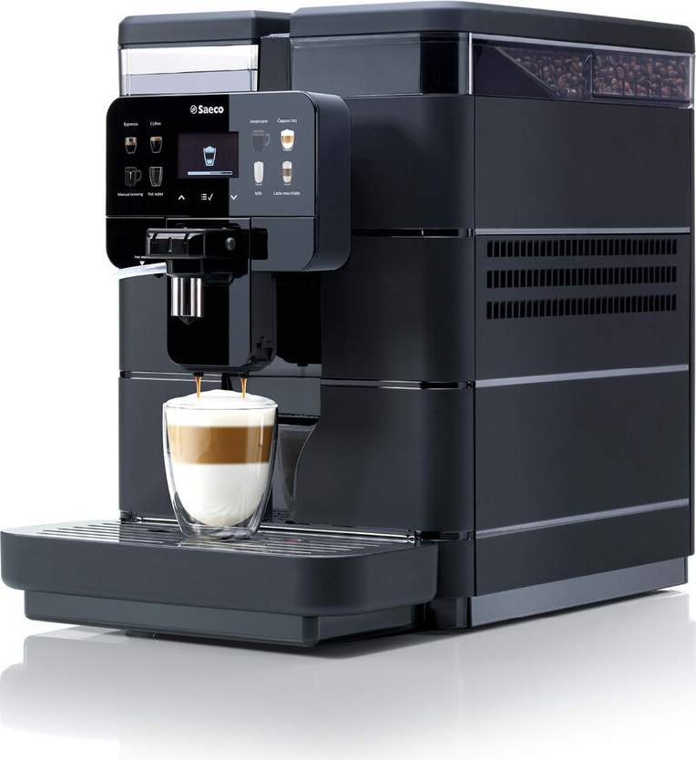 Saeco Royal OTC