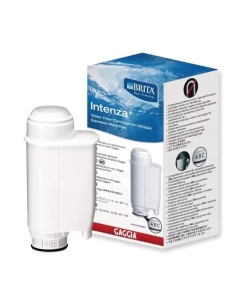 Filtr na vodu Brita Intenza+