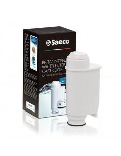 Saeco filtr na vodu Brita