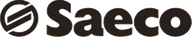 Saeco