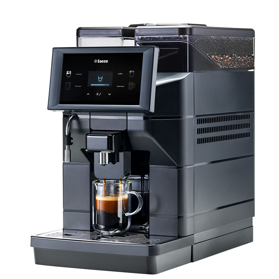 Saeco Aurora B2